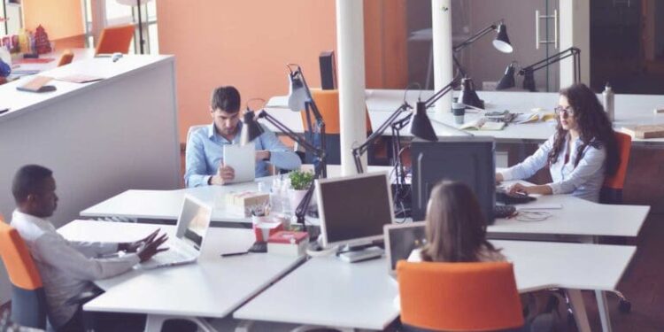 CBI urges national insurance cut to create 41,000 youth jobs