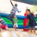 Commercial or Domestic Bouncy Castle: Which to Buy for Hire
