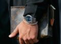 Why the Rolex Air King Makes More Sense in an Era of Lookalike Luxury Watches