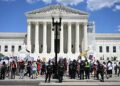 Congress Can’t Delegate Away Its Power to Define Crimes
