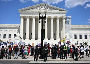 Congress Can’t Delegate Away Its Power to Define Crimes