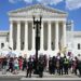 Congress Can’t Delegate Away Its Power to Define Crimes