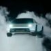 Concorde or easyJet? Tesla’s flying Roadster and the robotaxi future