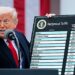 High Tariffs Are Not Just Bad Economics but Bad Politics, Too