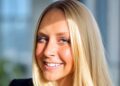 Jeanette Loeffler on Managing Growth in the Medlegal Industry