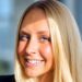 Jeanette Loeffler on Managing Growth in the Medlegal Industry