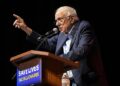The High Costs of Taxing Wealth