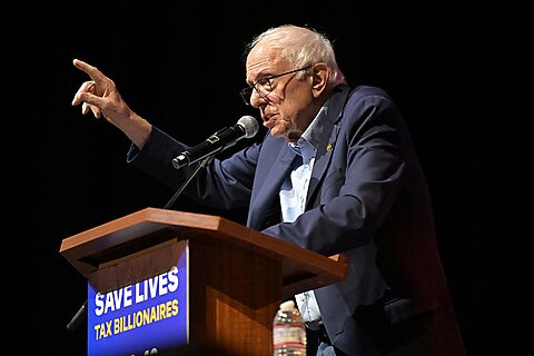 The High Costs of Taxing Wealth